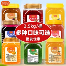 ������â�����u�̲����ی�������ԭ���ϲ�ݮ��������{ݮ��÷