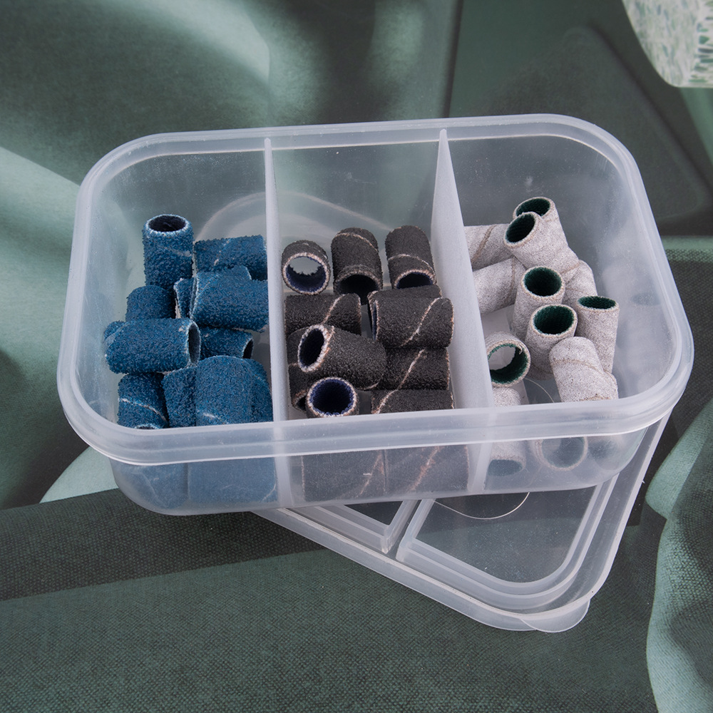 40881625215431_.pic_hd