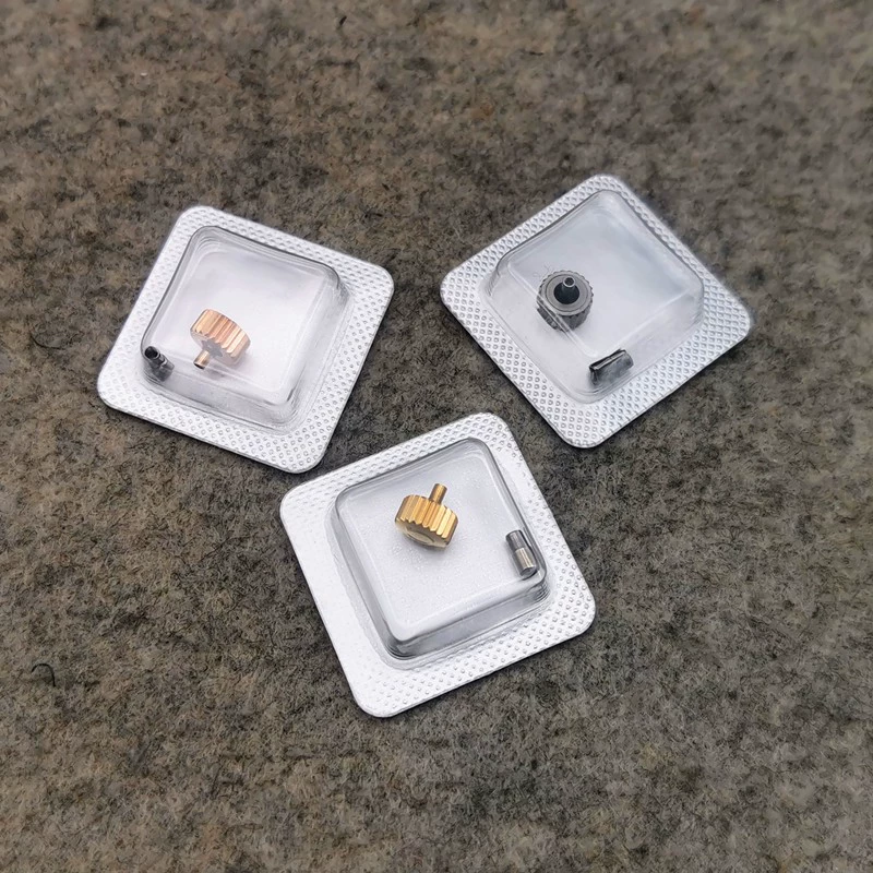 Серия Double Eagle Голова созвездия