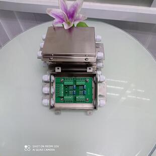 �ذ����  �ľ����P䓽Ӿ���  304�ľ����P䓽Ӿ���