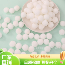 �F؛0.8-3cm�ߏ���ɫë���׃��@diy�ֹ���������ë�q���}�Qѩ����