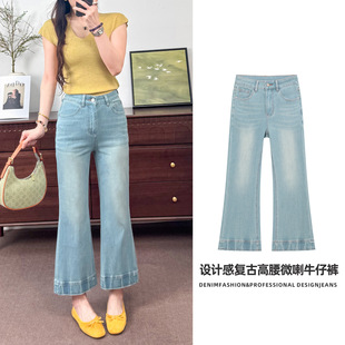 �т��ļ������ŷ�����ѝ�������sŮ��ŷ�΢��ѝС���Ӝ\�{�F؛