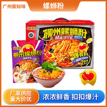 ����·�۴�Ƭ���������ݪ{�۱����✫��֭�ݽz����ʳҹ�����l