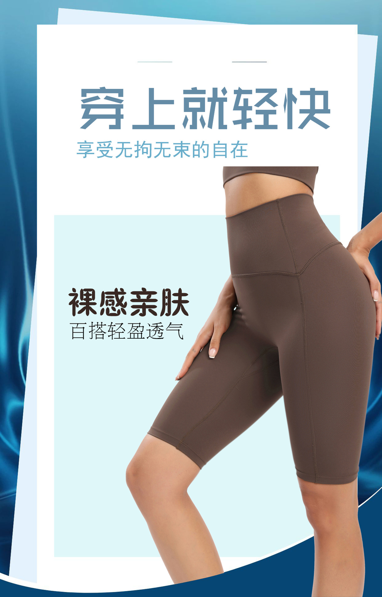 描述1.jpg