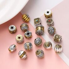 �Ͻ𸴹Ų������ƴ�׸���ͨ������diy��֯�����ִ������������