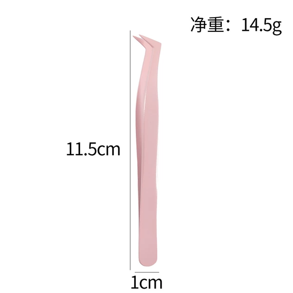 Fuchsia, 1.5mm