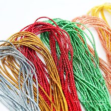 �ֹ��̽�diy�W��zӡ�Ƚz�Ʒ������z�����~�z���·� �z���N�o��