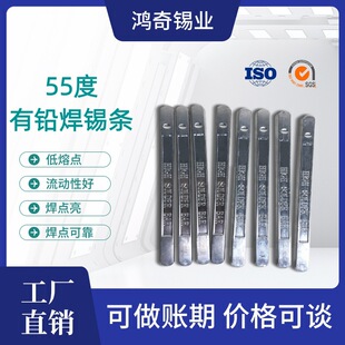 �߿������Ժ��a�l55�����U���a�l �a�������c���庸�ֽ��t�m��