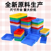 ���Ϸ��P�L�������D������ռ{������ݽz�ռ{�����Ϻ������Ϝ\�P