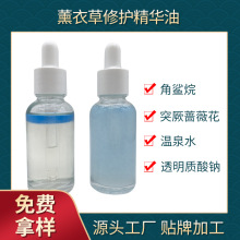 ޹�²����o���A�Ϳ��������w���w�̝��aˮ����Һ޹�²����o���A��