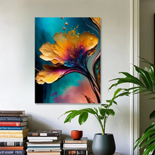 �羳һ������DIY�����ͻ�4050����ѷwishͿɫ����