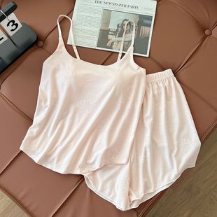 �ļ��¿�Ůʿ˯��Ī�������������������؉|��ѝ���⴩�Ҿӷ����b