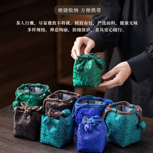 �Ӻ���논����˿�ͱ����Ɑ���豭�ײ�ز�ߴ�α���y�ռ{��