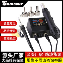 8898���L��̨�p���@����һ�ɿ؜�����F��̨