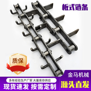 NE��ʽ朗l ��ʽ�����C朗l�󹝾๤�I����̼�朗l �p������