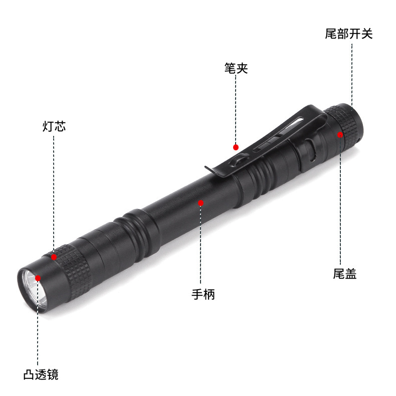 O1CN01SySMNn1wY9YEjqgOe_!!2211445476319-0-cib.jpg?__r__=1676029654240