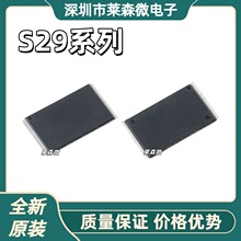 S29GL016A90TFIR20ȫ��ԭװS29GL032A90TFIR40 S29GL032N90TFI040