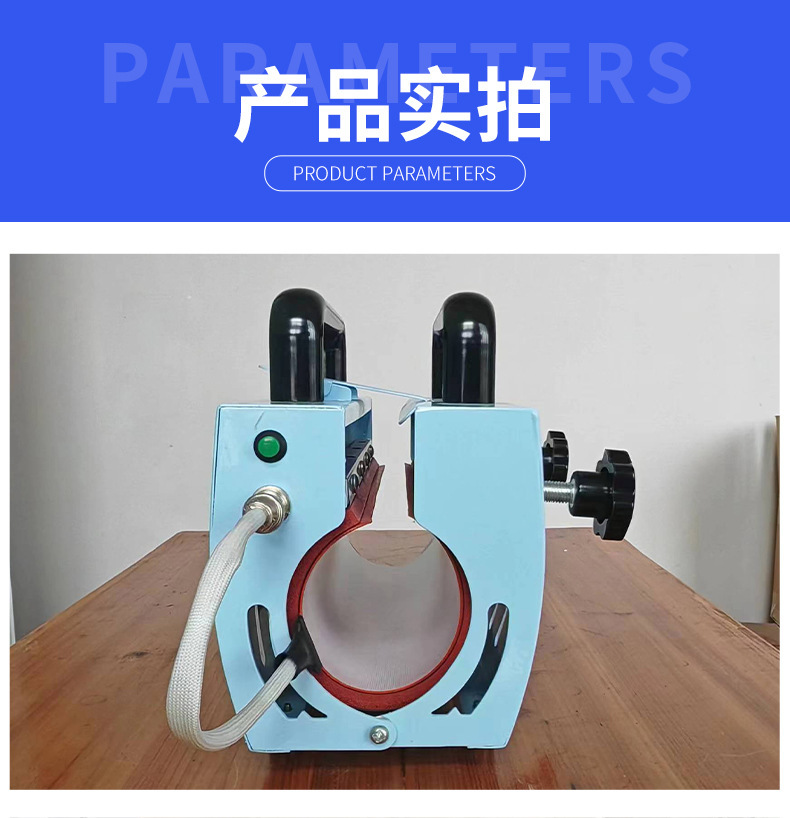 O1CN01cTZi9y1TrHN6zr6Db_!!2211