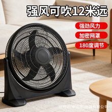 �羳����20��ſ�����������ڵ����180&deg;��ת�ļ����ȿɳ��ڶ���