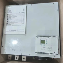 3RW4453-6BC44aƷSIRIUSܛ315kW 3RW44536BC44