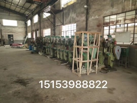 通用五金配件;野营折叠桌椅;方管