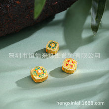 �ִ��D�\������ �m���D�\�������̲��D�\���������999���D�\��