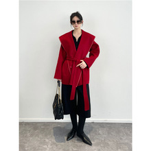 ������� 100��ë���|�Bñ�p����ԡ��ʽƴƤ�ֿp���δ�������Ů��