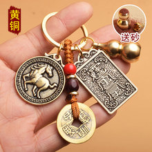 �S�~耳׿�ʮ����Ф�����𸣎�����X����̫�q���\��܊�i�׿�