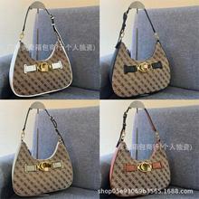 gs�¼����Q�¿�W���r��ƴ��Ҹ�°���g�Ứ������������μ�Ů��