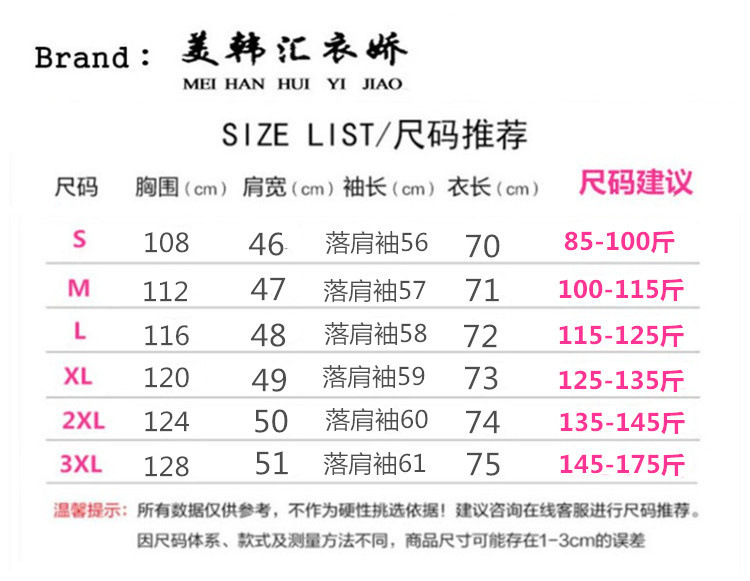 Product reference 10