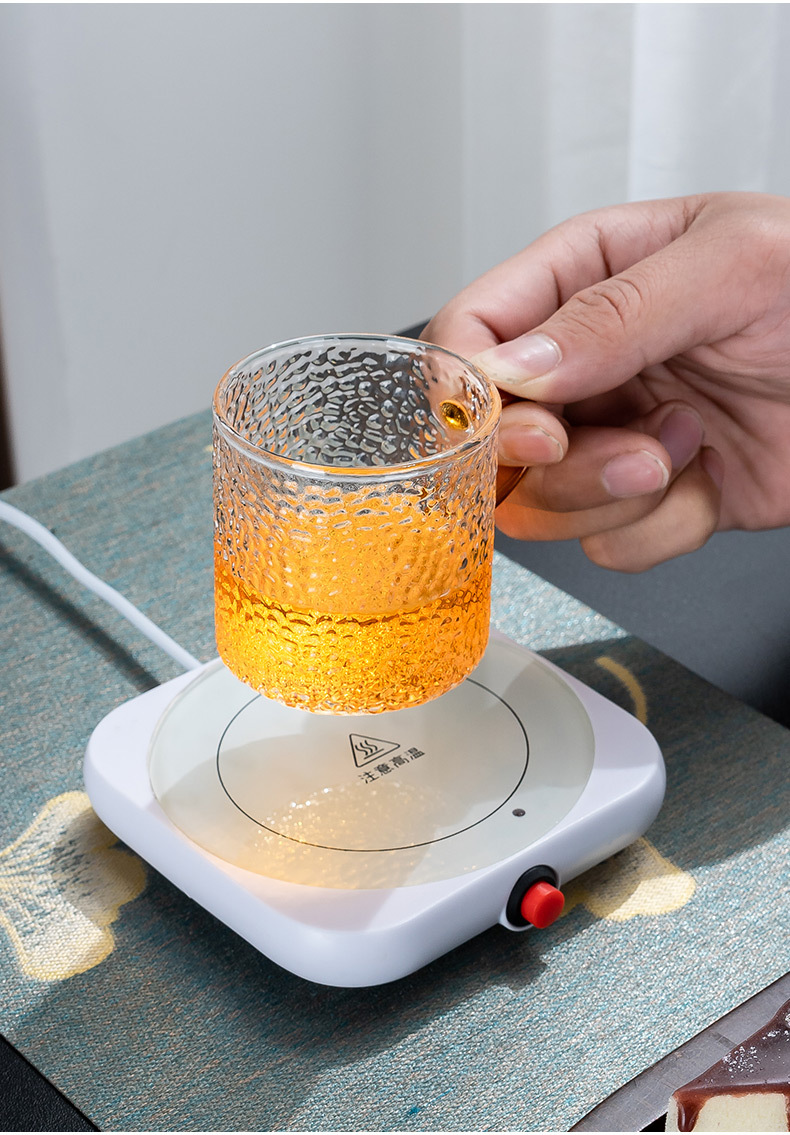 O1CN01nBEPiO2FpX4Q47A5S_!!2960