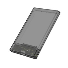 ͸���ƶ�Ӳ�̺�2.5��USB3.0�ʼǱ���е��̬���ƶ�Ӳ�̺�