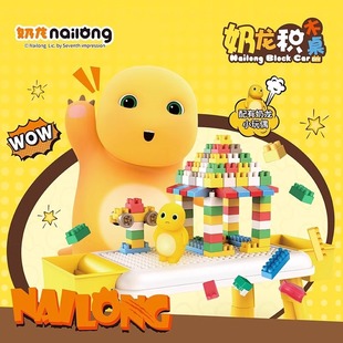 �������зeľƴ�b�[��ģ��ë�q����С�������������߅�N��С����