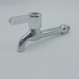 水龙头;厨用龙头;面盆龙头