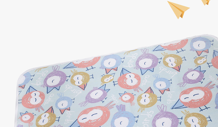 数码印花隔尿垫04.jpg?x-oss-process=image/format,png