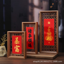 ľ�|�U�Ք[�����������f��t����հו������������Ї��Lϲ�c���