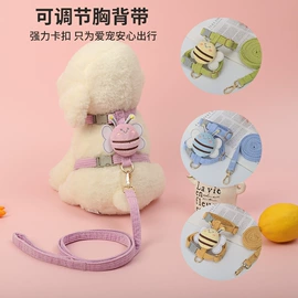 猫猫玩具;猫猫食具;狗狗玩具