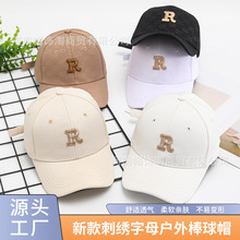 �＾�¿�̽���ĸ��R������Ů��H�W���������ñӲ���ꖷ���