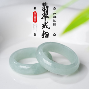 ��Ȼ��侒�����ָ���l�����h�G����Ŵ�N��Ȧ�ܭhŮʿ��ʯ����