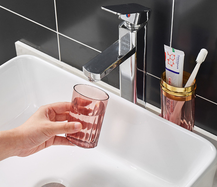 微信截图_20221201164425