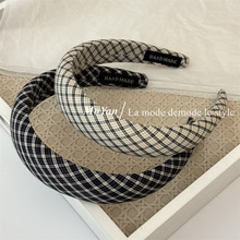 �n����ˇ���ӌ�߅���d�l�����|�ٴ��y���B��^�����s������l��