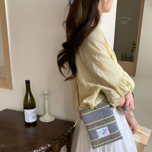 �ɐ�ײɫ�l�y�֙C���������մ���С�������ռ{�����{���μ�б���