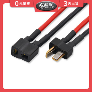 ��ɫT���^��ĸ�B�Ӿ� ��ģ����늳��B�Ӿ� ŤŤ܇늳ز��^�Դ��