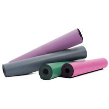 ��Ȼ���zpu��ɫ���5mm�Ӻ񌣘I�����ɝ�����p���o��