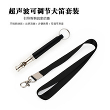 �S��ֱ�N�������Ӗ����Ʒ�����ӑ���Ӗ������ɫ��������K