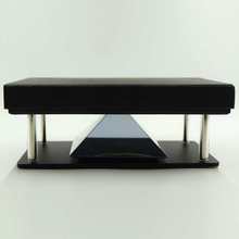全息3D手机投影仪全息投影3D全息金字塔3D全息(隐藏版）