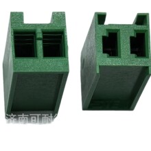 ̩�� 280590 �ֻ����ԭװ����������280590
