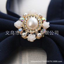 ���N�¿� �Ͻ𻨱P����荿� Ь��ñ���b�Ʒ ����^�DIY������