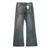 4082 blue