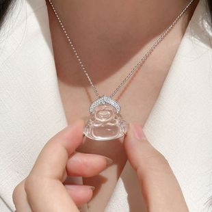 ����ˮĭ��𹫵���Ů925���y�߱��N��ʯ�����������������ʽ